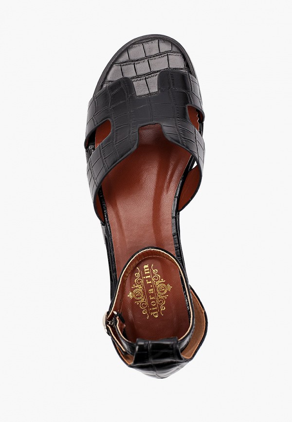 фото Сандалии diora.rim