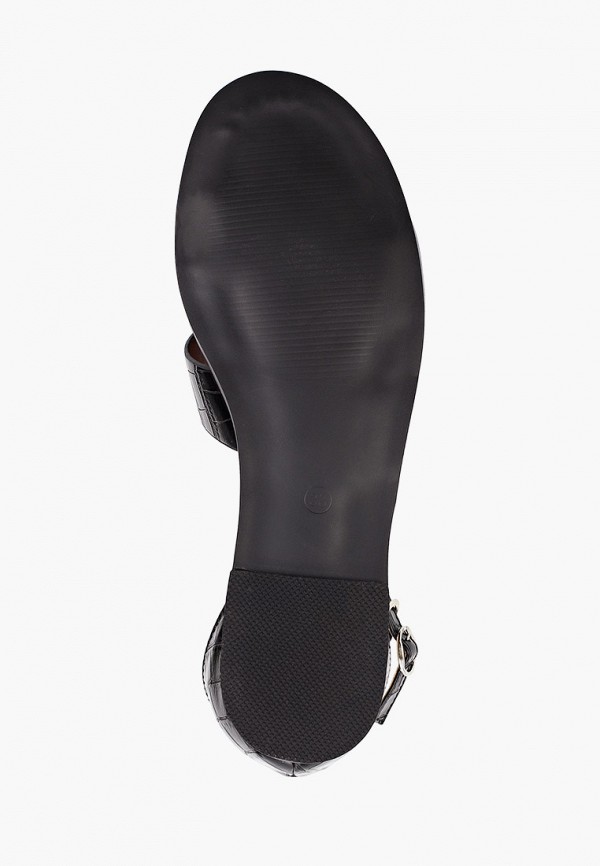 фото Сандалии diora.rim