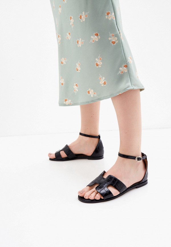 фото Сандалии diora.rim