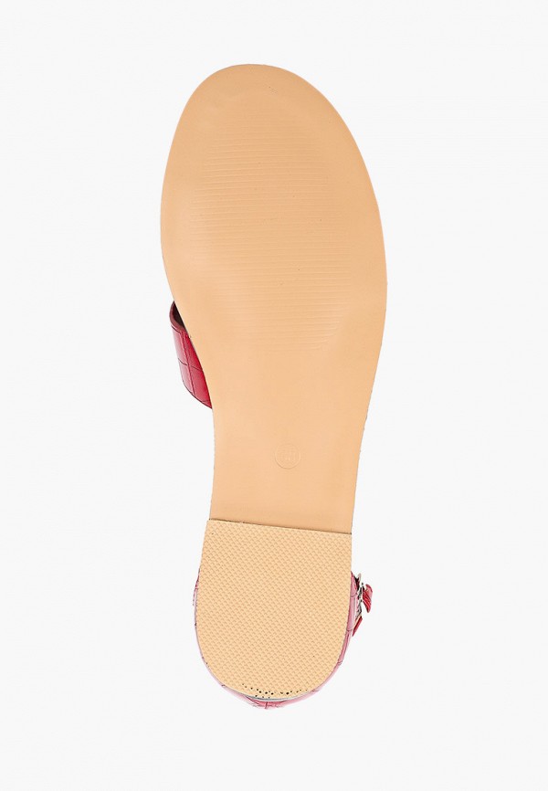 фото Босоножки diora.rim