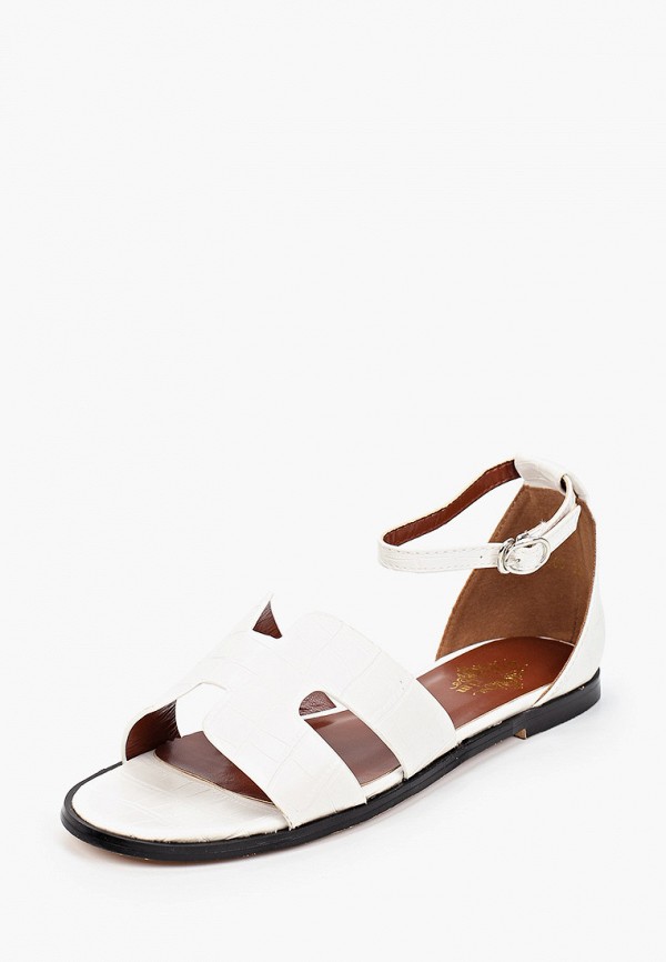 фото Сандалии diora.rim