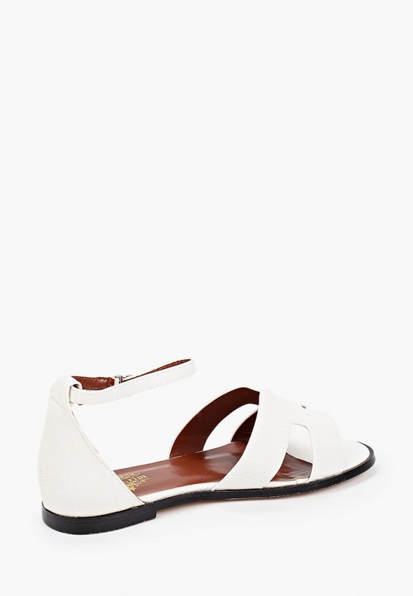 фото Сандалии diora.rim