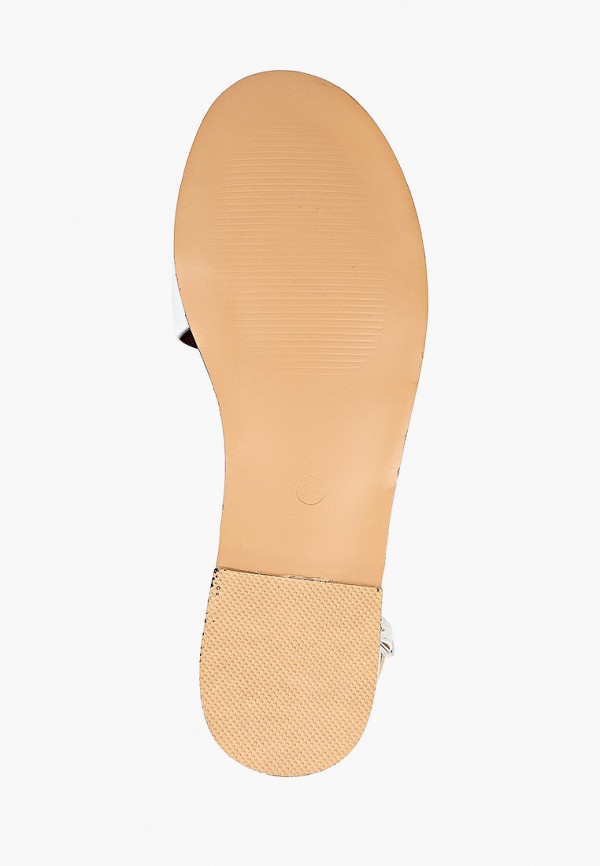 фото Сандалии diora.rim