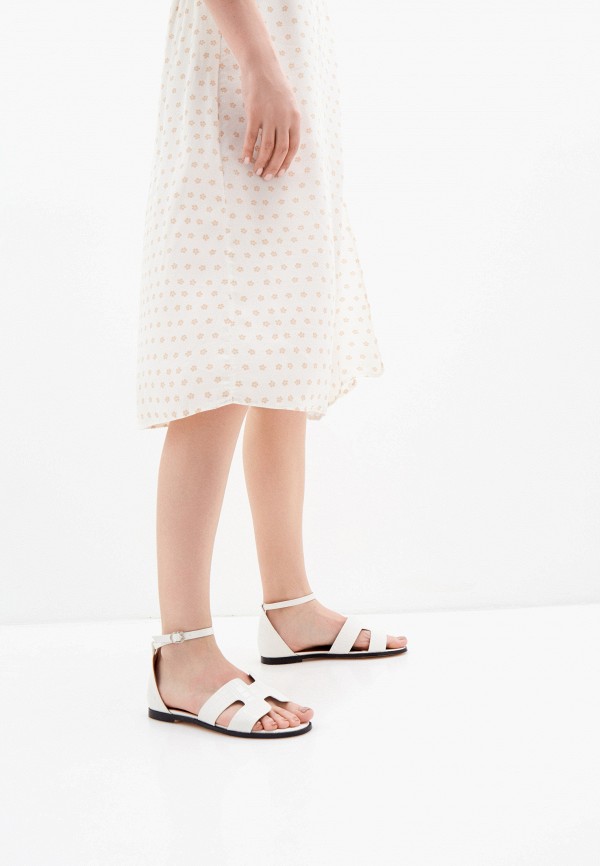 фото Сандалии diora.rim