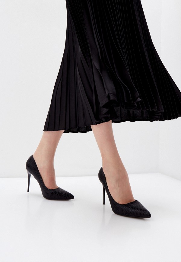 фото Туфли diora.rim