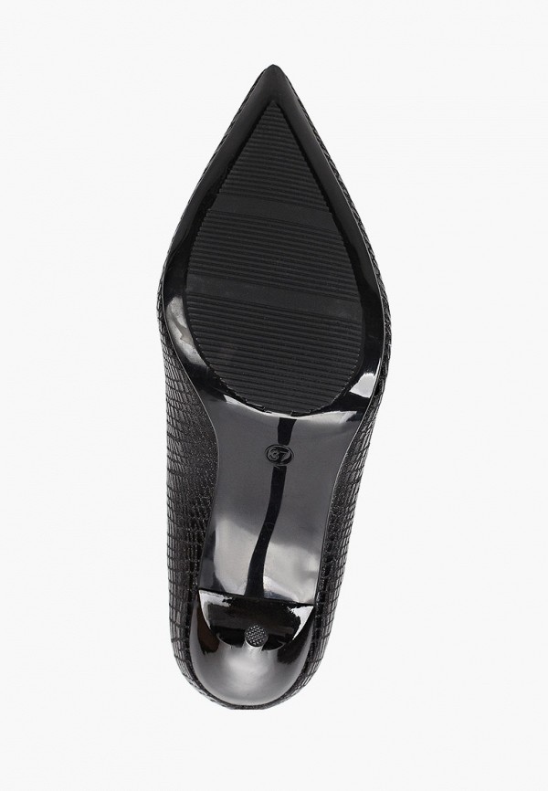 фото Туфли diora.rim