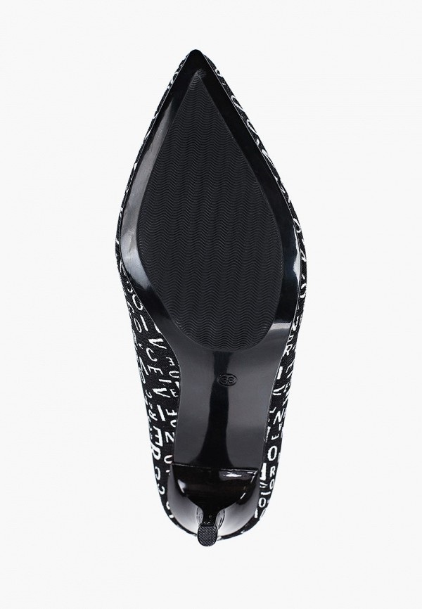 фото Туфли diora.rim