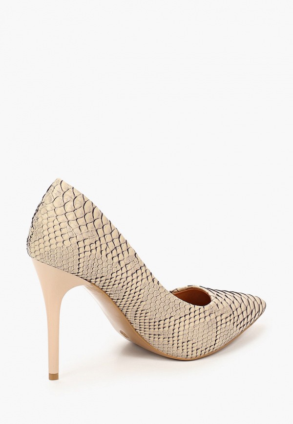 фото Туфли diora.rim