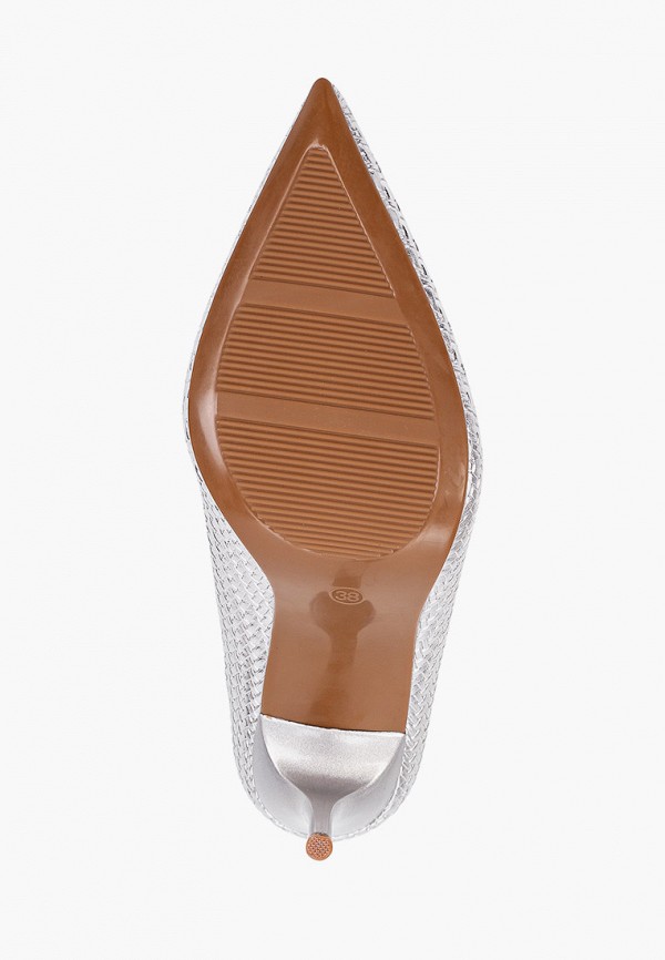 фото Туфли diora.rim