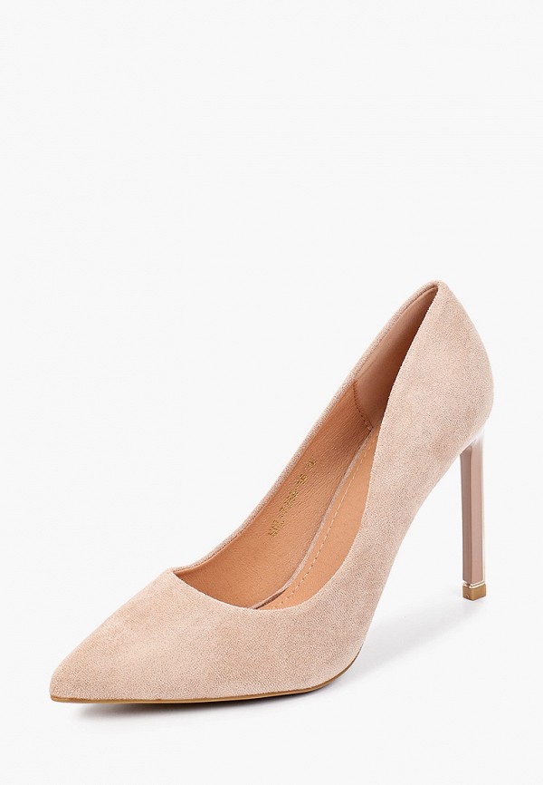 фото Туфли diora.rim