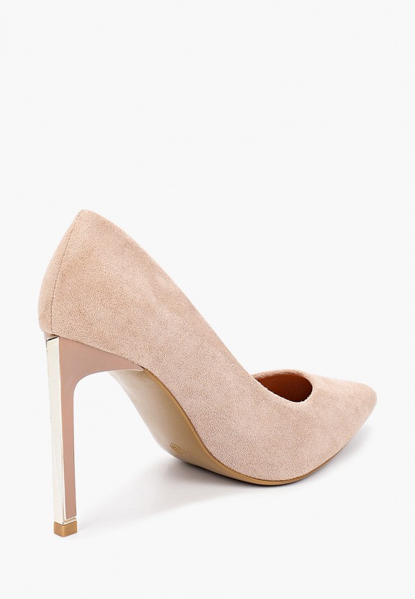 фото Туфли diora.rim