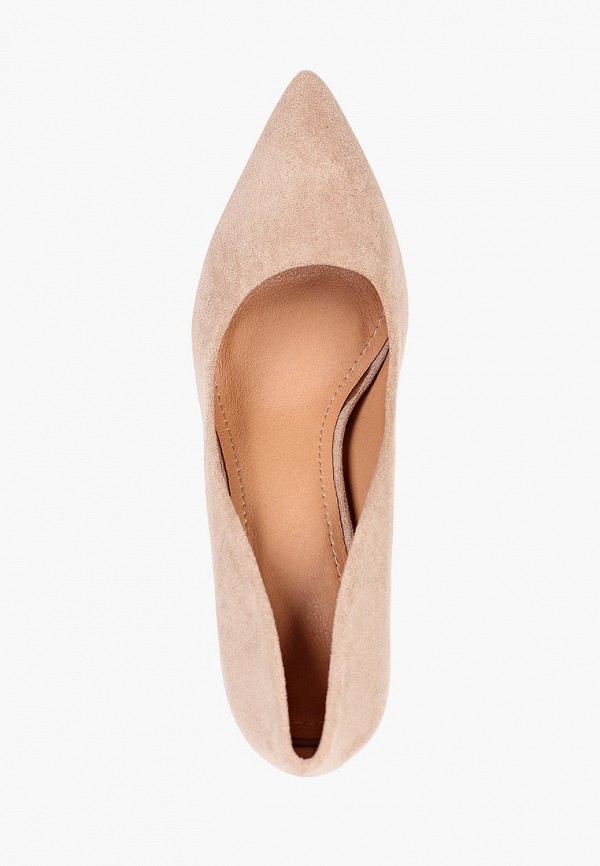 фото Туфли diora.rim