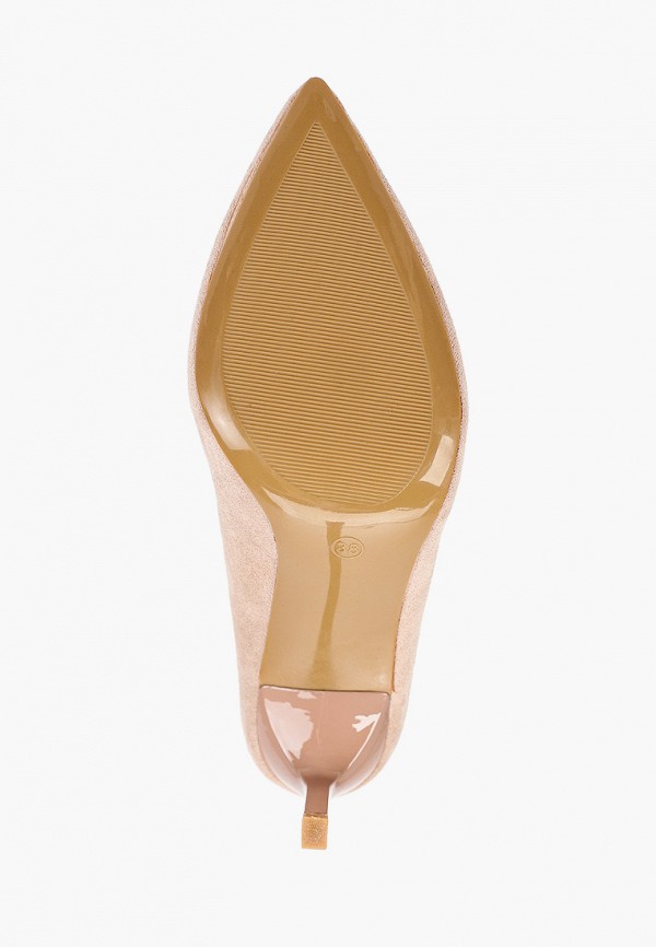 фото Туфли diora.rim