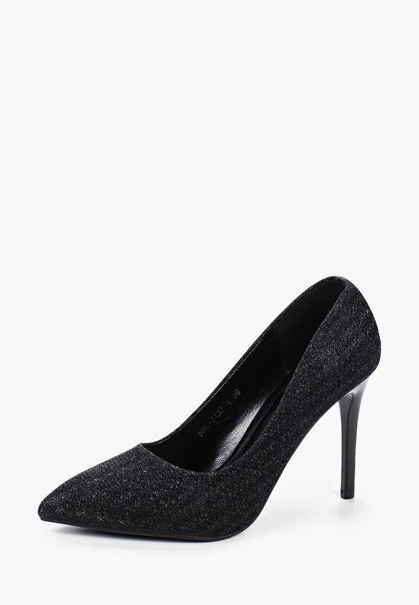 фото Туфли diora.rim