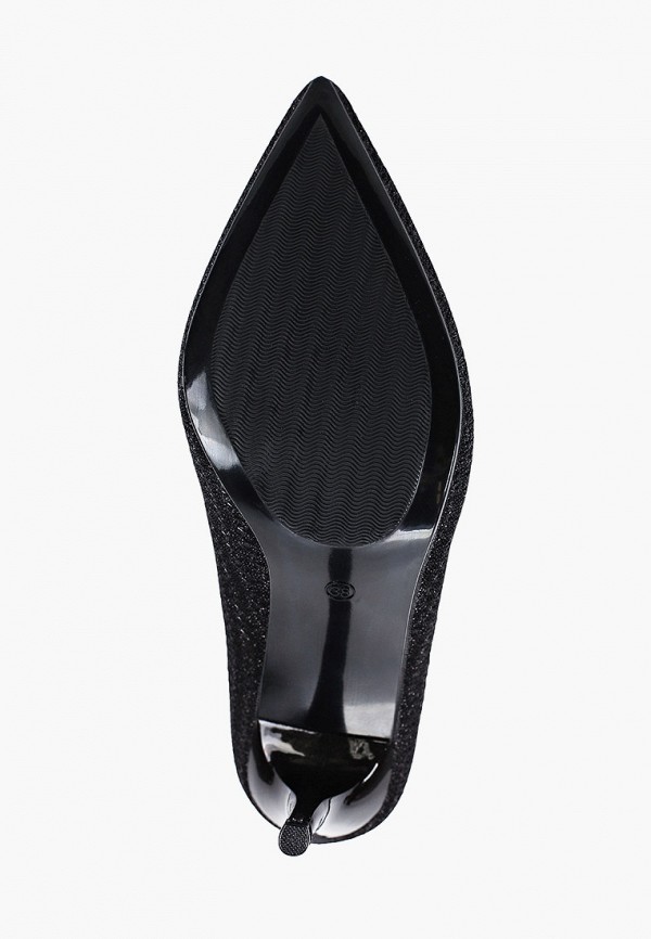 фото Туфли diora.rim