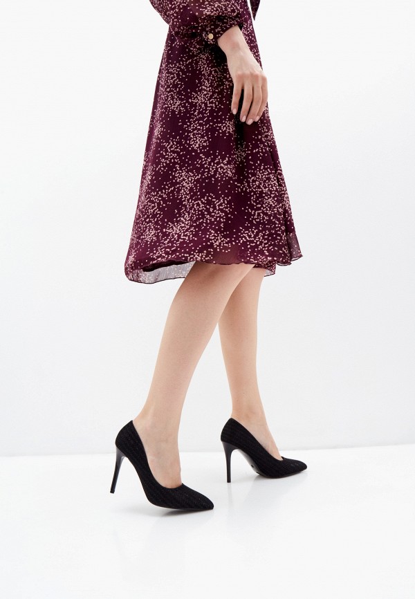 фото Туфли diora.rim