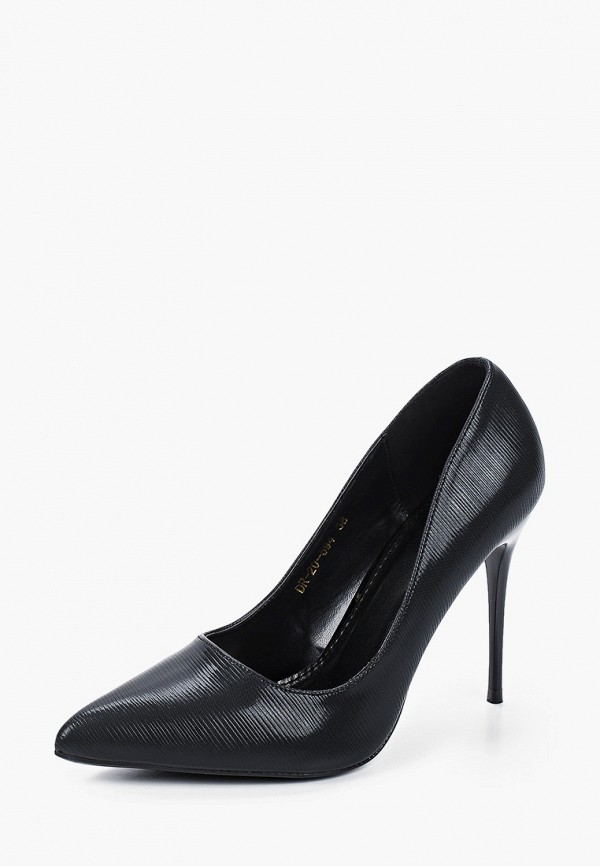 фото Туфли diora.rim