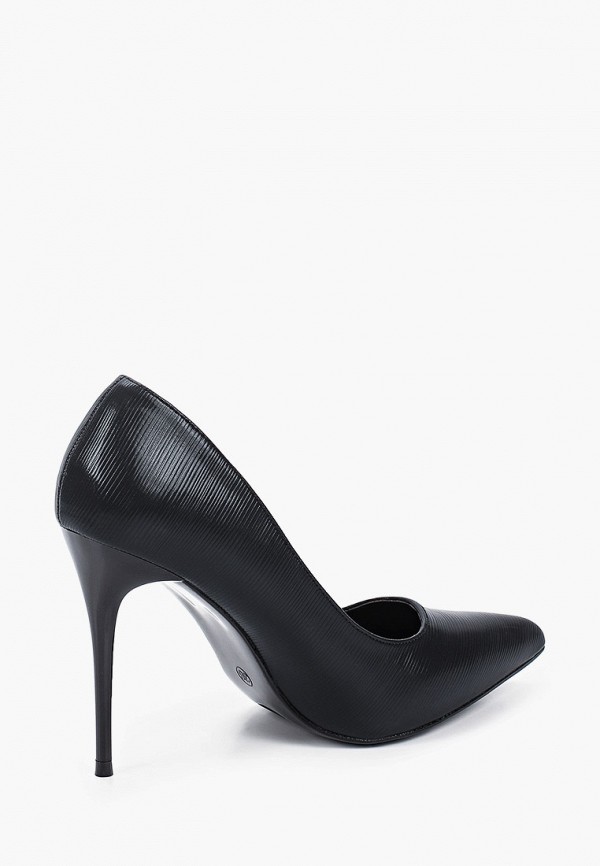 фото Туфли diora.rim