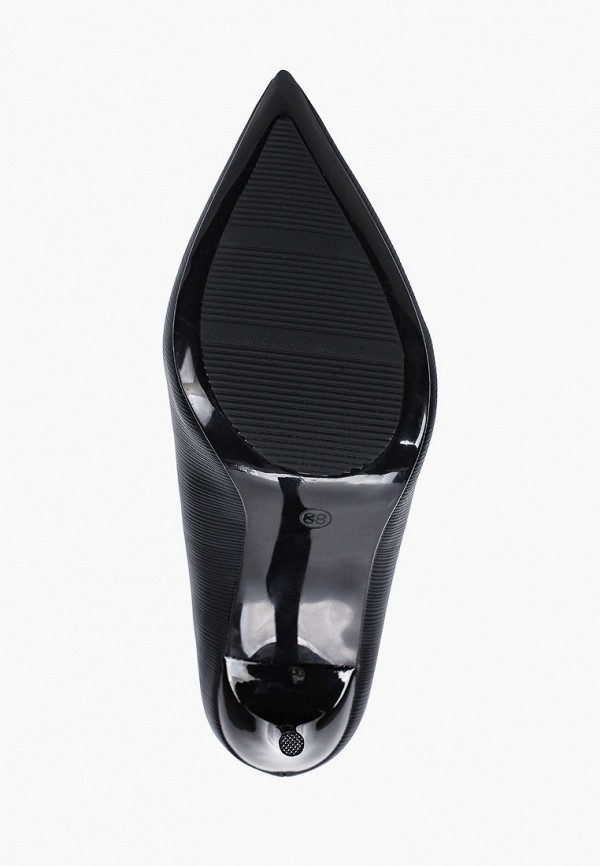 фото Туфли diora.rim