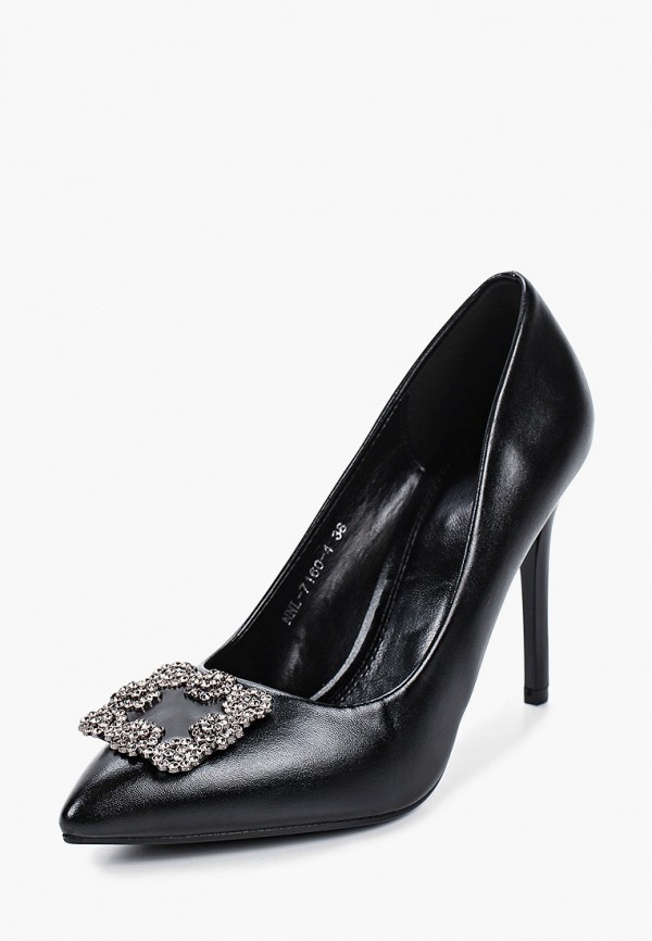 фото Туфли diora.rim