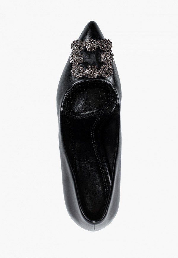 фото Туфли diora.rim