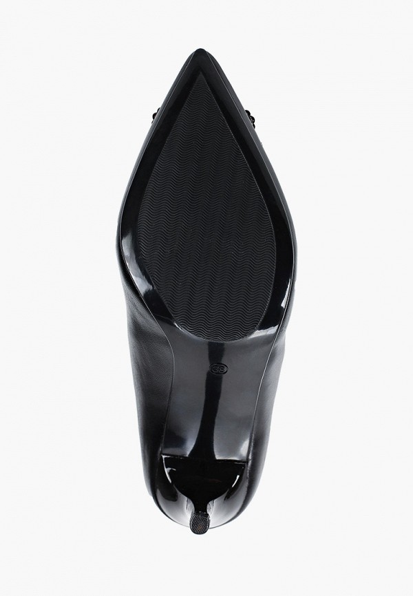 фото Туфли diora.rim