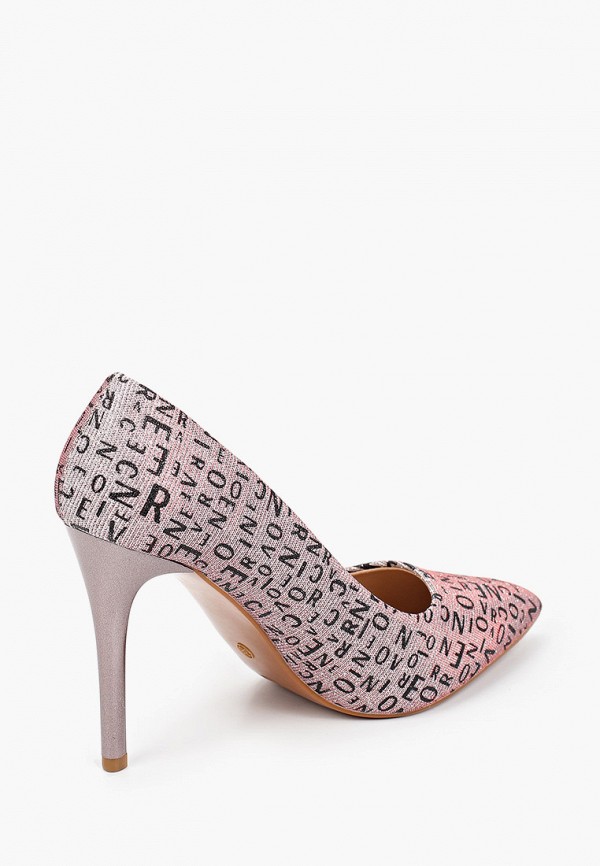 фото Туфли diora.rim