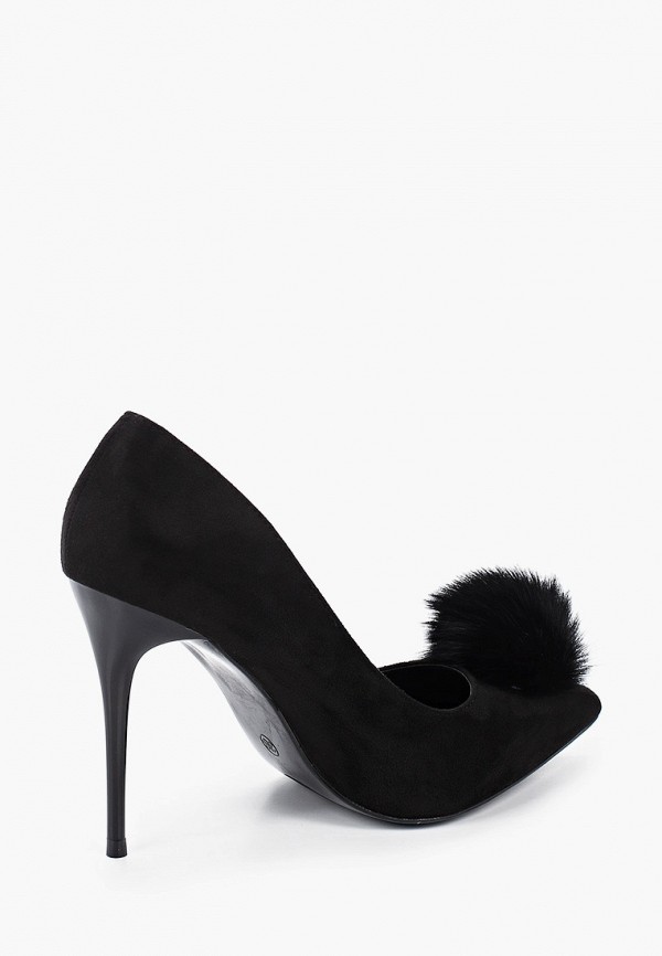 фото Туфли diora.rim