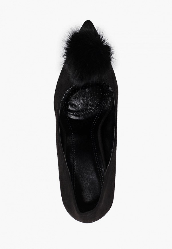 фото Туфли diora.rim