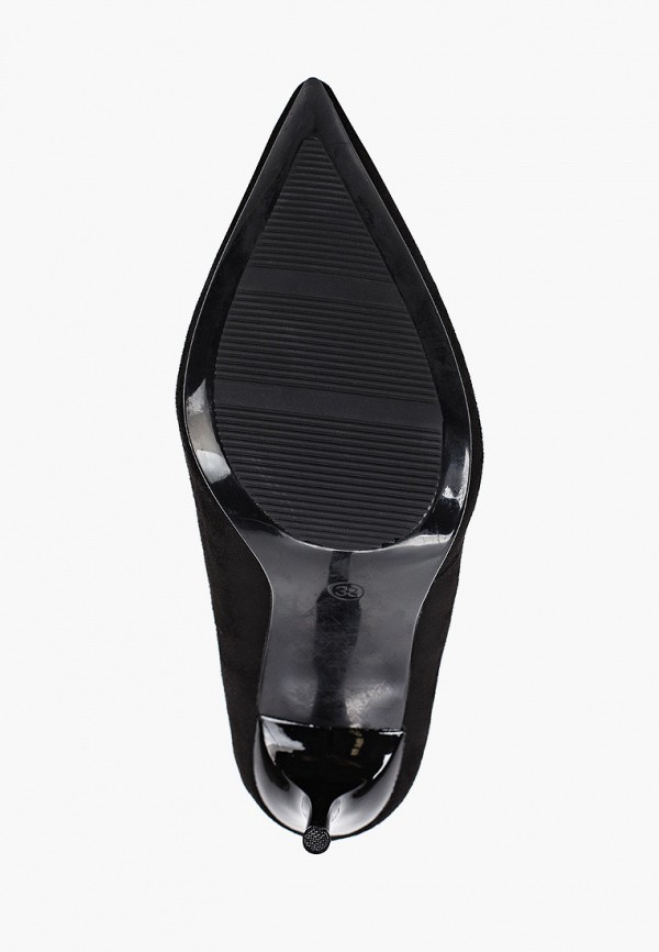 фото Туфли diora.rim