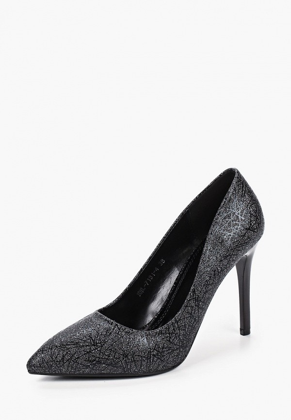 фото Туфли diora.rim