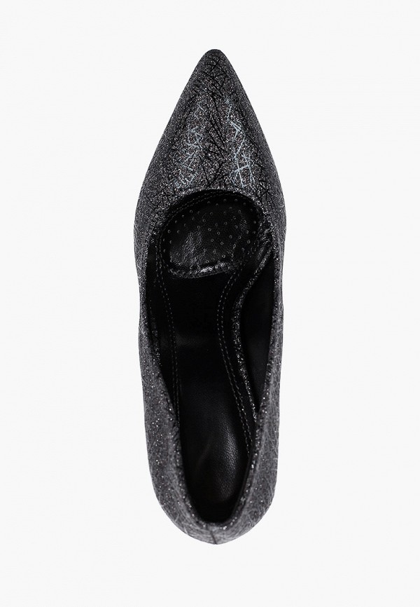 фото Туфли diora.rim