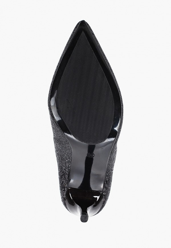 фото Туфли diora.rim