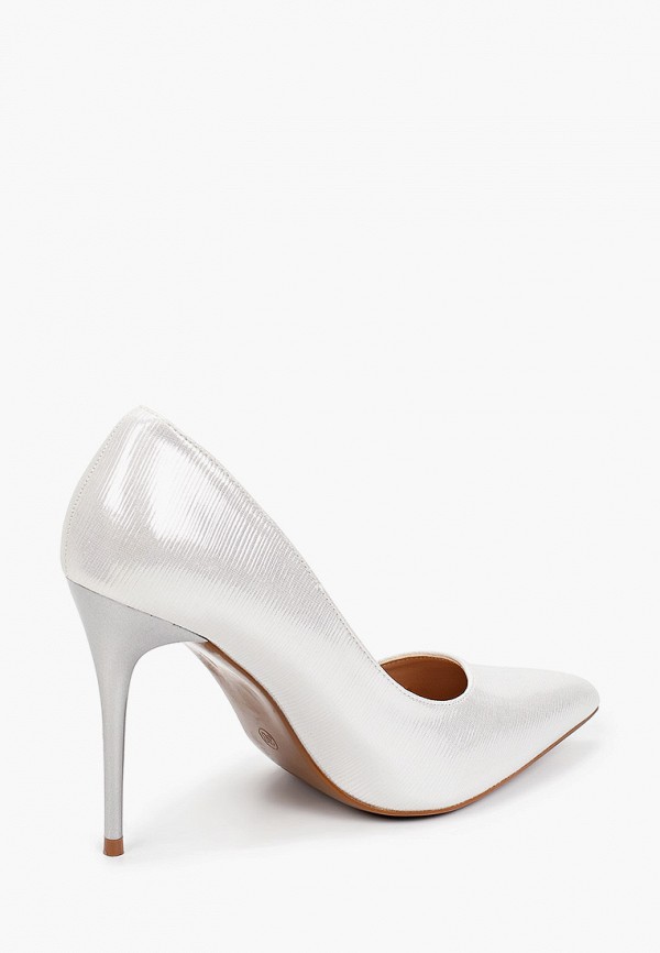 фото Туфли diora.rim