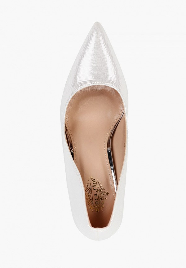 фото Туфли diora.rim