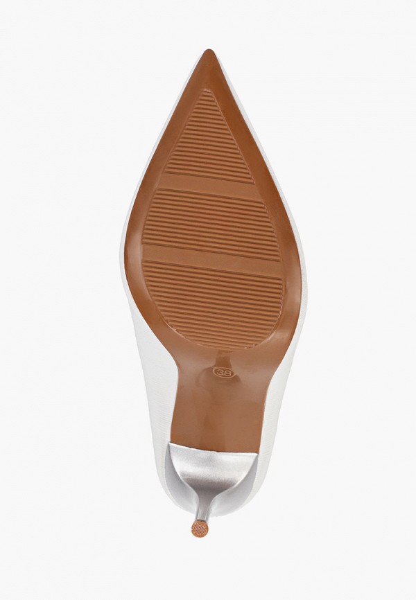 фото Туфли diora.rim