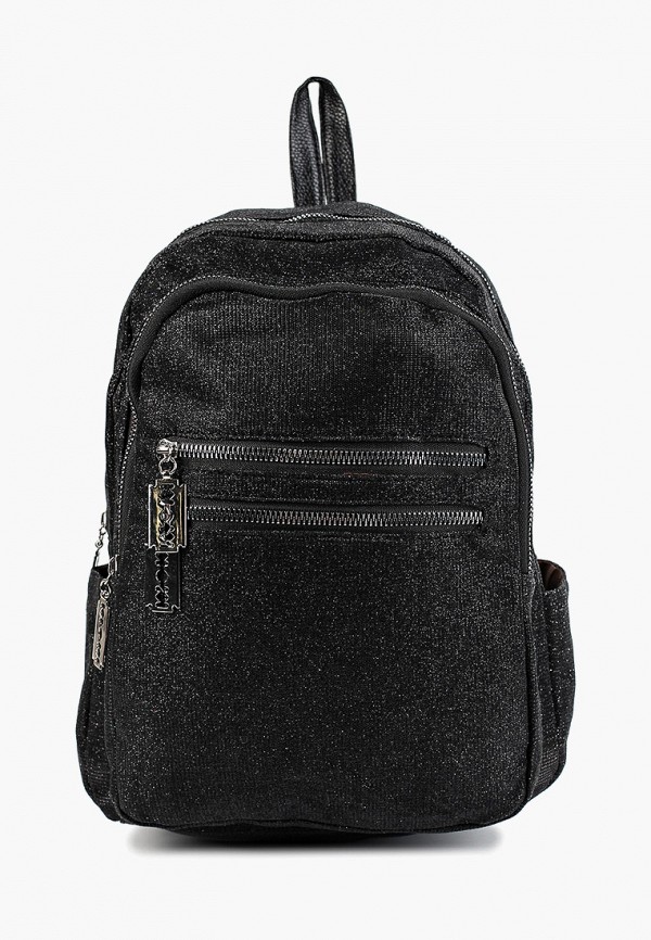 

Рюкзак Diora.rim, Черный