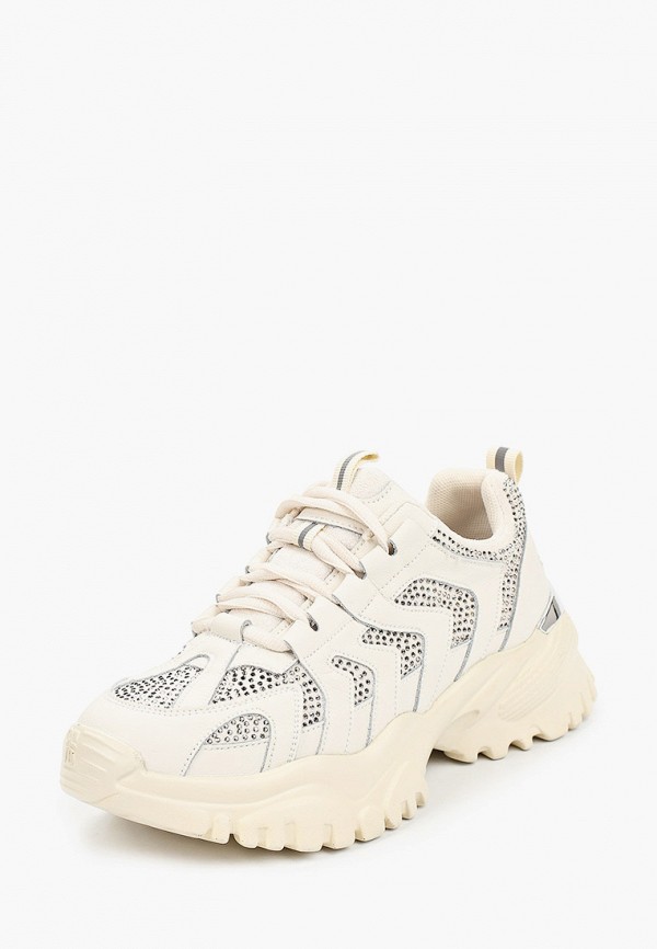 фото Кроссовки diverius