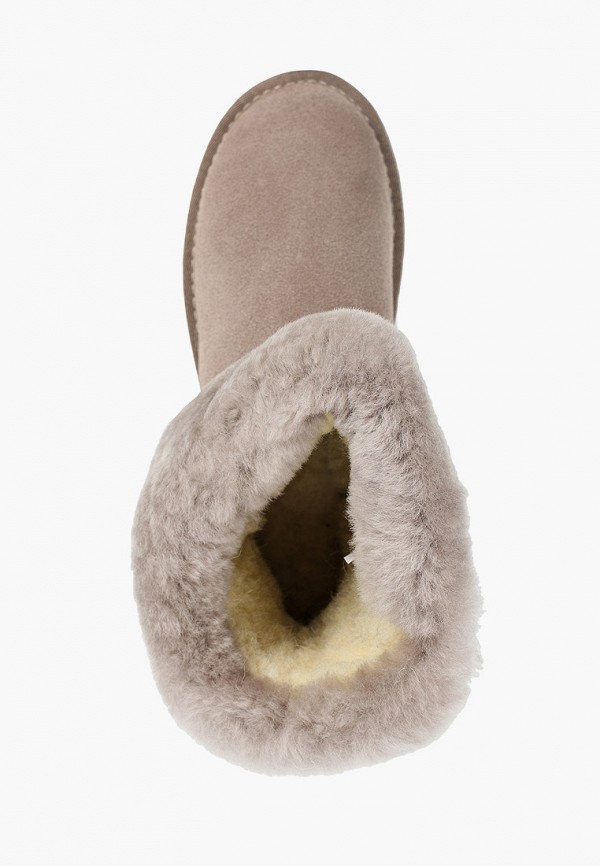 фото Полусапоги diverius