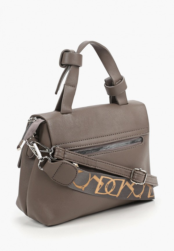 фото Сумка diverius