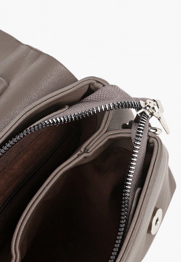 фото Сумка diverius