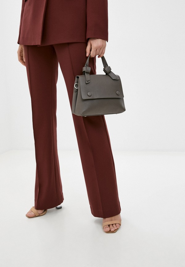 фото Сумка diverius