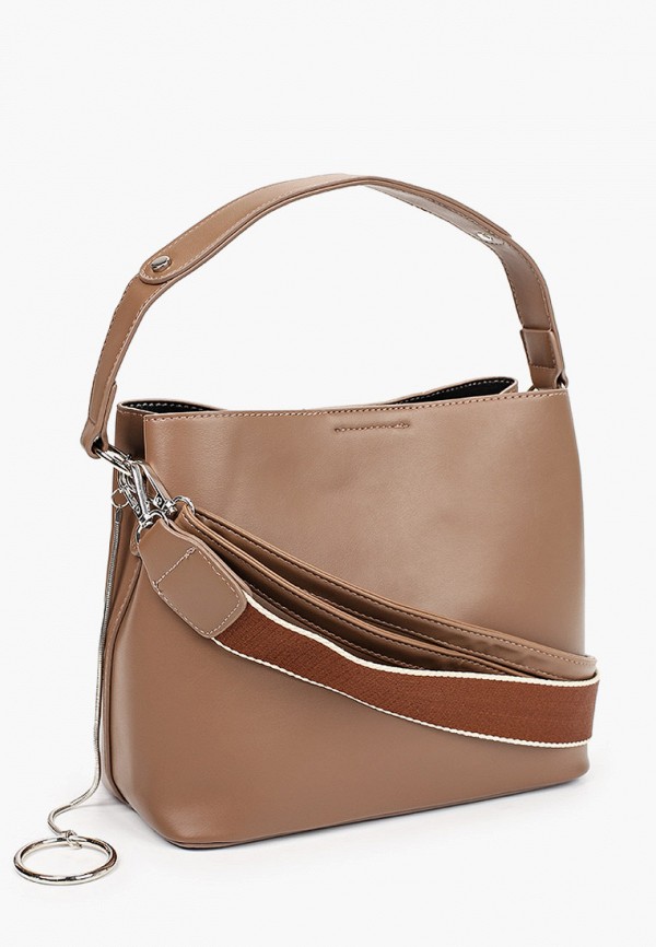 фото Сумка diverius