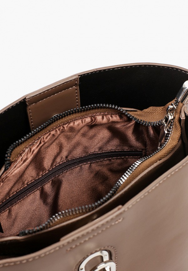 фото Сумка diverius