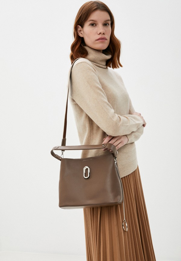 фото Сумка diverius