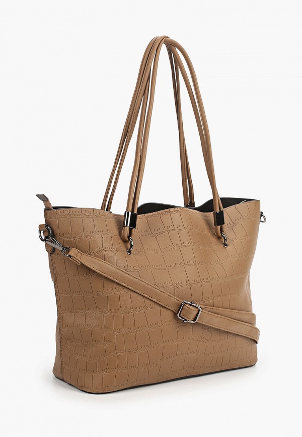 фото Сумка diverius