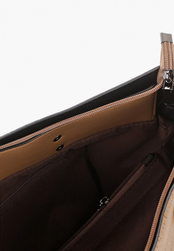 фото Сумка diverius