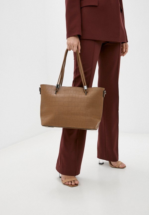 фото Сумка diverius