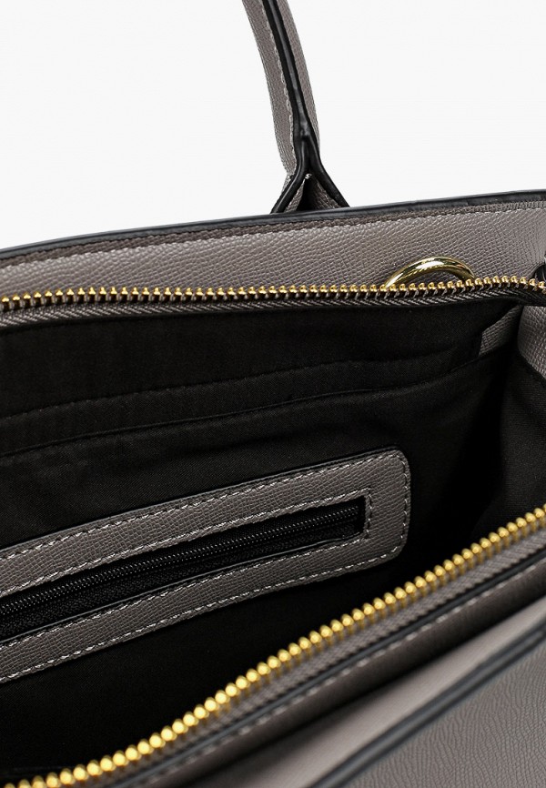 фото Сумка diverius