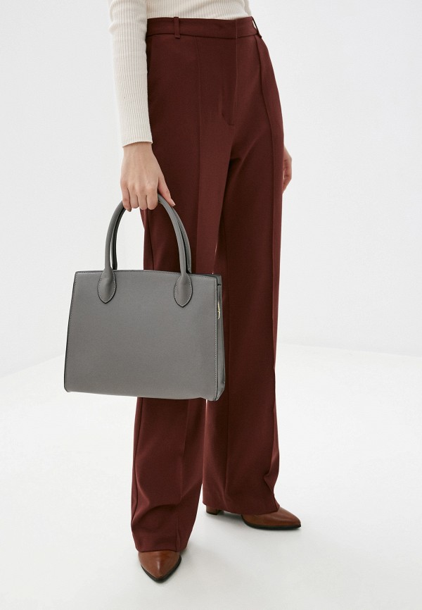 фото Сумка diverius